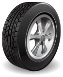 Call MasterTech for Quote on Tires!